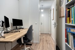 Verkocht: Rustenburgstraat 56, 7311 JA Apeldoorn