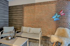 Verkocht: Rustenburgstraat 56, 7311 JA Apeldoorn