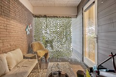 Verkocht: Rustenburgstraat 56, 7311 JA Apeldoorn