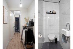 Verkocht: Rustenburgstraat 56, 7311 JA Apeldoorn