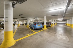 Verkocht: Rustenburgstraat 56, 7311 JA Apeldoorn