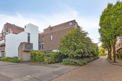Verkocht: Rustenburgstraat 56, 7311 JA Apeldoorn