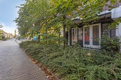 Verkocht: Rustenburgstraat 56, 7311 JA Apeldoorn