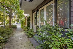 Verkocht: Rustenburgstraat 56, 7311 JA Apeldoorn