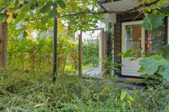 Verkocht: Rustenburgstraat 56, 7311 JA Apeldoorn