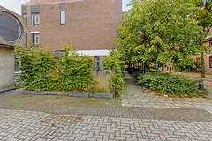 Verkocht: Rustenburgstraat 56, 7311 JA Apeldoorn