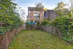 Verkocht: Rustenburgstraat 56, 7311 JA Apeldoorn