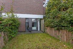 Verkocht: Rustenburgstraat 56, 7311 JA Apeldoorn