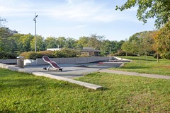 Verkocht: Rustenburgstraat 56, 7311 JA Apeldoorn