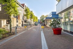 Verkocht: Rustenburgstraat 56, 7311 JA Apeldoorn