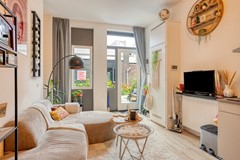 Onder optie: Helfrichstraat 1F, 7311JB Apeldoorn