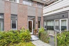 Onder optie: Helfrichstraat 1F, 7311JB Apeldoorn