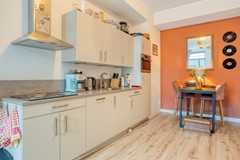 Verkocht:Helfrichstraat 1F, 7311 JB Apeldoorn - Foto
