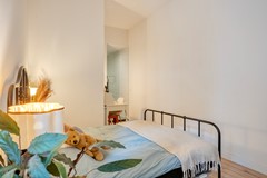 Verkocht: Helfrichstraat 1F, 7311 JB Apeldoorn