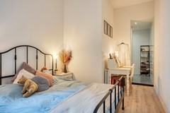 Verkocht: Helfrichstraat 1F, 7311 JB Apeldoorn