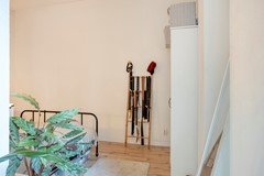 Verkocht: Helfrichstraat 1F, 7311 JB Apeldoorn