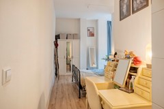 Verkocht: Helfrichstraat 1F, 7311 JB Apeldoorn
