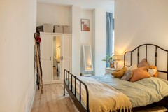 Verkocht: Helfrichstraat 1F, 7311 JB Apeldoorn