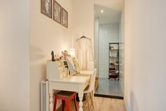 Verkocht: Helfrichstraat 1F, 7311 JB Apeldoorn