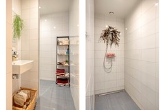Verkocht: Helfrichstraat 1F, 7311 JB Apeldoorn