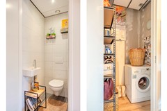 Verkocht: Helfrichstraat 1F, 7311 JB Apeldoorn