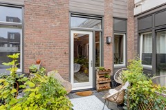 Verkocht: Helfrichstraat 1F, 7311 JB Apeldoorn