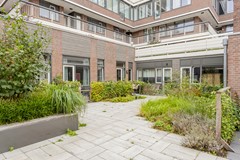 Verkocht: Helfrichstraat 1F, 7311 JB Apeldoorn