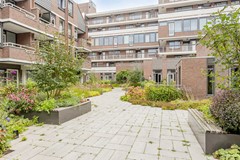 Verkocht: Helfrichstraat 1F, 7311 JB Apeldoorn