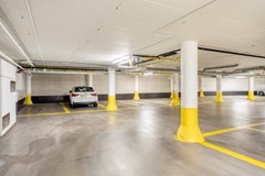 Verkocht: Helfrichstraat 1F, 7311 JB Apeldoorn