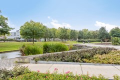 Verkocht: Helfrichstraat 1F, 7311 JB Apeldoorn