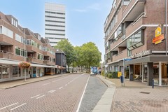 Verkocht: Helfrichstraat 1F, 7311 JB Apeldoorn