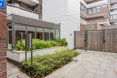 Verkocht: Helfrichstraat 1F, 7311 JB Apeldoorn