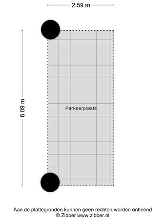 Helfrichstraat 1F, 7311 JB Apeldoorn - 