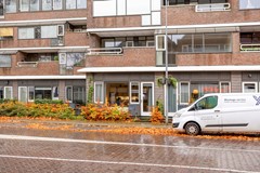 Te koop: Nieuwstraat 11A, 7311HX Apeldoorn
