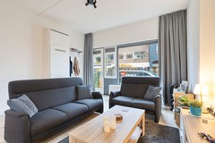 Te koop: Nieuwstraat 11A, 7311HX Apeldoorn