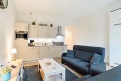 Nieuw in verkoop:Nieuwstraat 11A, 7311 HX Apeldoorn - Foto