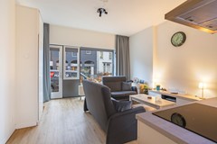 Nieuw in verkoop:Nieuwstraat 11A, 7311 HX Apeldoorn - Foto