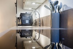 Nieuw in verkoop:Nieuwstraat 11A, 7311 HX Apeldoorn - Foto