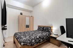 Nieuw in verkoop: Nieuwstraat 11A, 7311 HX Apeldoorn