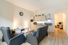 Te koop: Nieuwstraat 11A, 7311HX Apeldoorn