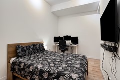 Nieuw in verkoop: Nieuwstraat 11A, 7311 HX Apeldoorn