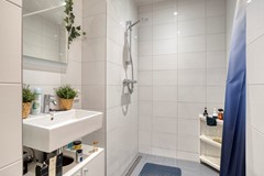 Nieuw in verkoop: Nieuwstraat 11A, 7311 HX Apeldoorn