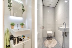 Nieuw in verkoop: Nieuwstraat 11A, 7311 HX Apeldoorn