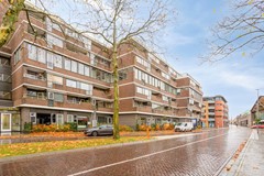 Nieuw in verkoop: Nieuwstraat 11A, 7311 HX Apeldoorn