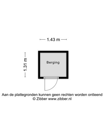Nieuwstraat 11A, 7311 HX Apeldoorn - 