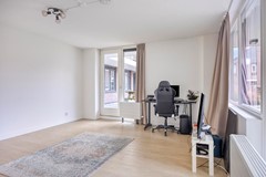 Te koop: Nieuwstraat 5E, 7311HX Apeldoorn