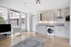 Nieuw in verkoop:Nieuwstraat 5E, 7311 HX Apeldoorn - Foto