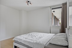 Nieuw in verkoop:Nieuwstraat 5E, 7311 HX Apeldoorn - Foto