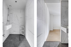 Nieuw in verkoop: Nieuwstraat 5E, 7311 HX Apeldoorn