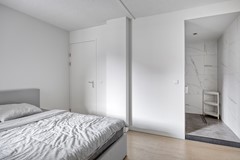 Nieuw in verkoop: Nieuwstraat 5E, 7311 HX Apeldoorn